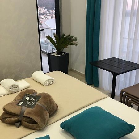 Apartamento Mariner 602 Sutomore Exterior foto