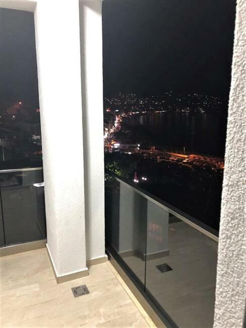 Apartamento Mariner 602 Sutomore Exterior foto