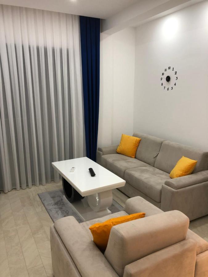 Apartamento Mariner 602 Sutomore Exterior foto